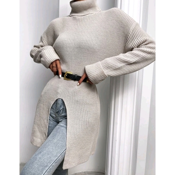 VIVA BOUTIQUE Sweaters - 🔥FINAL SALE🔥NO MORE OFFERS OR DISCOUNTS